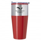 20 Oz. Sidney Stainless Steel Tumbler