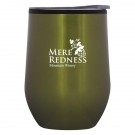 12 Oz. Napa Stemless Wine Cup