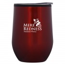 12 Oz. Napa Stemless Wine Cup