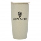 20 OZ. WHEAT HIMALAYAN TUMBLER