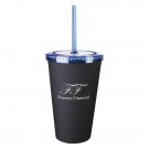 16 Oz. Newport Tumbler