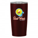 20 Oz. Himalayan Tumbler