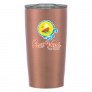 20 Oz. Himalayan Tumbler