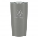 20 Oz. Himalayan Tumbler