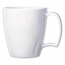 14 Oz. Arrondi® Mug