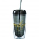 Vortex Tumbler 16oz