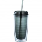 Vortex Tumbler 16oz