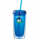 Vortex Tumbler 16oz