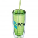 Vortex Tumbler 16oz