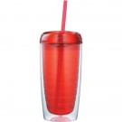 Vortex Tumbler 16oz