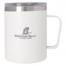 12 Oz. Concord Mug