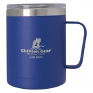 12 Oz. Concord Mug