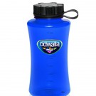 34 oz. Plastic Sports Bottles