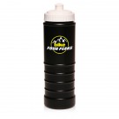 23 oz. Plastic Water Bottle