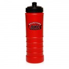 23 oz. Plastic Water Bottle