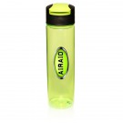19 oz. Double Wall Tritan Sports Bottle