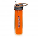 19 oz. Double Wall Tritan Sports Bottle