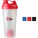 24 Oz Shake-It™ Bottle