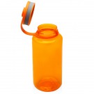 38 oz. Wide Mouth Water Bottles