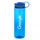 26 oz. Tritan Wide Mouth Water Bottles