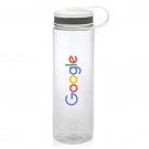 26 oz. Tritan Wide Mouth Water Bottles