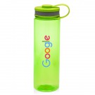 26 oz. Tritan Wide Mouth Water Bottles