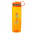 26 oz. Tritan Wide Mouth Water Bottles