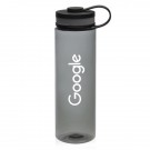 26 oz. Tritan Wide Mouth Water Bottles