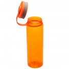 26 oz. Tritan Wide Mouth Water Bottles