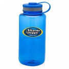 38 oz. Wide Mouth Water Bottles