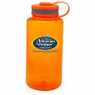 38 oz. Wide Mouth Water Bottles