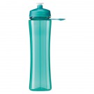 24 oz Polysure™ Exertion Bottle w/Grip