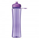 24 oz Polysure™ Exertion Bottle w/Grip