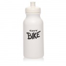 20 oz. Water Bottle BPA Free