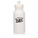 20 oz. Water Bottle BPA Free