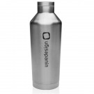 Explorer 17 oz Vacuum Stainless Steel Water Bottles