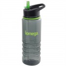 25 oz Tritan Sport Bottle