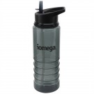 25 oz Tritan Sport Bottle