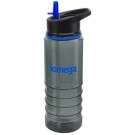 25 oz Tritan Sport Bottle