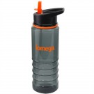 25 oz Tritan Sport Bottle