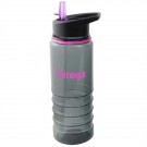 25 oz Tritan Sport Bottle