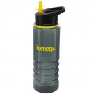 25 oz Tritan Sport Bottle