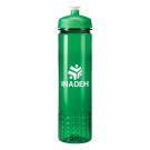 24 Oz. Polysure™ Out of the Block Bottle