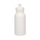 20 oz. Water Bottle BPA Free