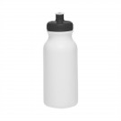 20 oz. Water Bottle BPA Free