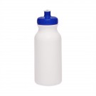 20 oz. Water Bottle BPA Free