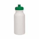 20 oz. Water Bottle BPA Free