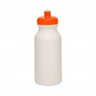 20 oz. Water Bottle BPA Free