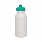 20 oz. Water Bottle BPA Free