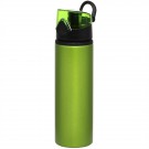 25 oz. Aluminum Water Bottles